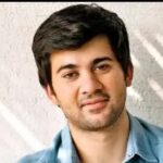 karan deol age