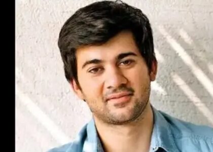 karan deol age