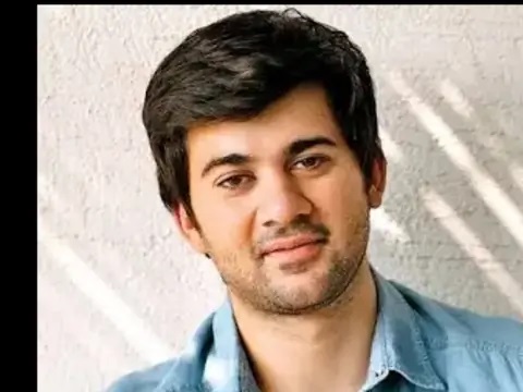 karan deol age