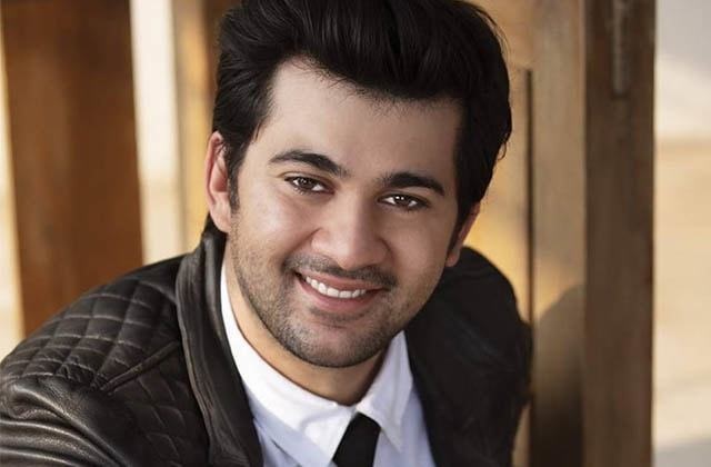 karan deol age