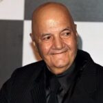 prem chopra age