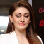 shefali jariwala age