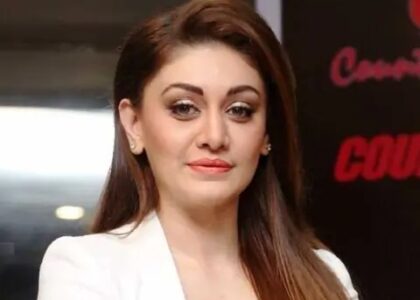 shefali jariwala age