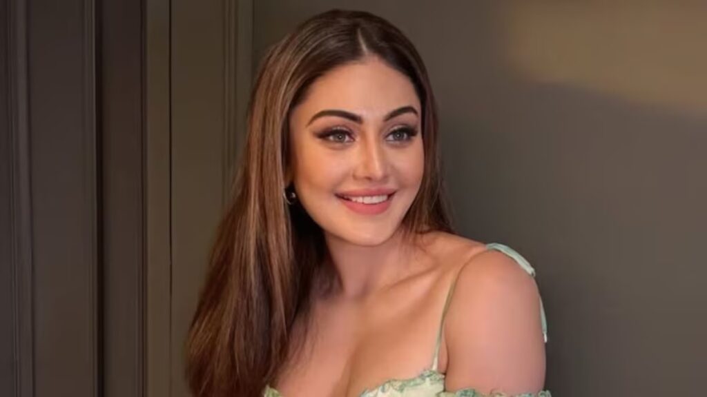 shefali jariwala age