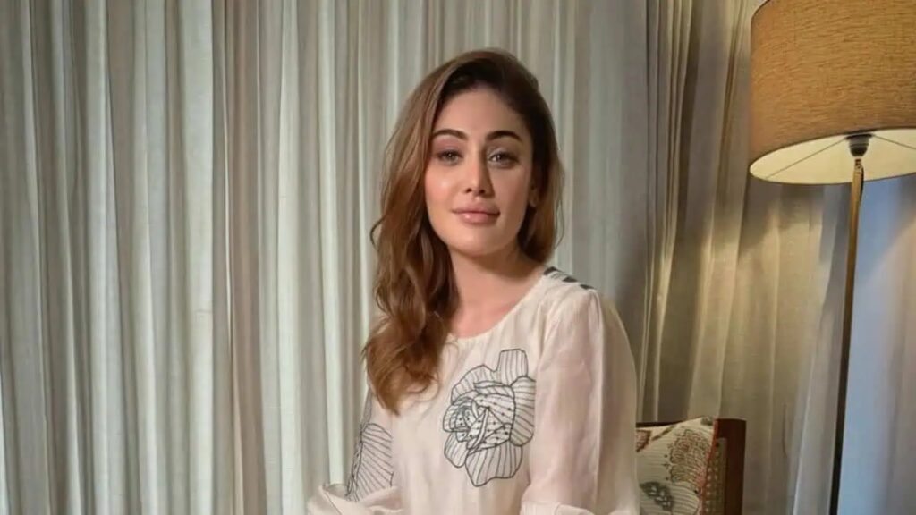 shefali jariwala age