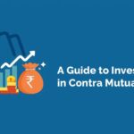 In order to invest in Contra Funds, how can I open a demat account?