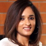 archana kalpathi age