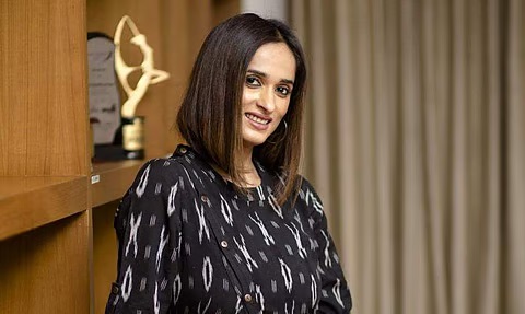 archana kalpathi age