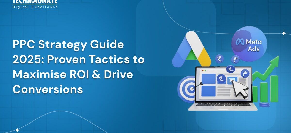Faster Algorithms Powering Higher-Converting PPC Strategies