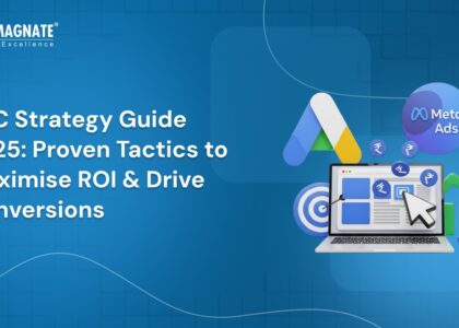 Faster Algorithms Powering Higher-Converting PPC Strategies