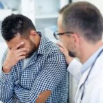 How Stress Affects Your Overall Health (and What to Do About It)