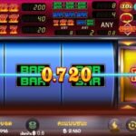 온라인슬롯 페이라인이란 무엇인가? 큰 성공을 위한 초보자 가이드