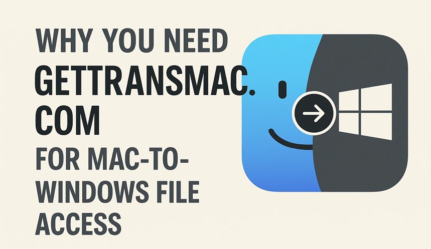 gettransmac com