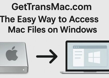 gettransmac com