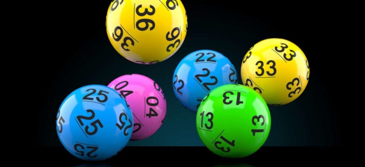 Discover the Interesting Mystery of Mega Ball Lotto - Your Chance to Win Big in the World of Fortune