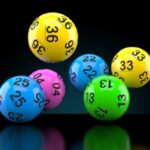 Discover the Interesting Mystery of Mega Ball Lotto - Your Chance to Win Big in the World of Fortune