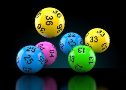 Discover the Interesting Mystery of Mega Ball Lotto - Your Chance to Win Big in the World of Fortune