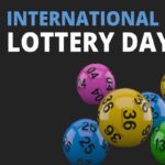 Speed ​​Lottery Hall – The Door That Takes You To Golden Opportunities In The World Of Lottery