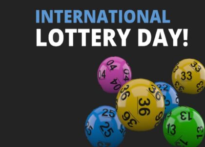 Speed ​​Lottery Hall – The Door That Takes You To Golden Opportunities In The World Of Lottery