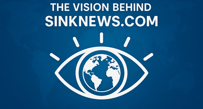 sinknews com