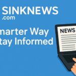 sinknews com