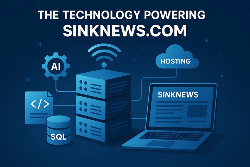 sinknews com