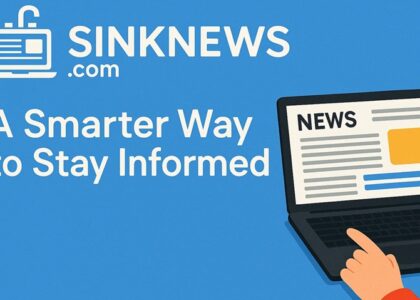 sinknews com