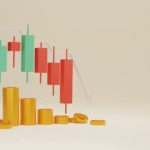 Economic Indicator Trading Strategies in Binomo