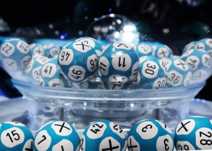 Lottery Tricks Revealed – 7 Techniques to Increase Your Chances of Winning Any Type of Lottery