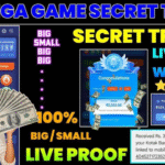 Tiranga Game Tricks That Actually Work (No Hacks Needed!)