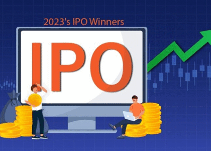 Beyond the Hype: A Smart Investor's Guide to the Current IPO List