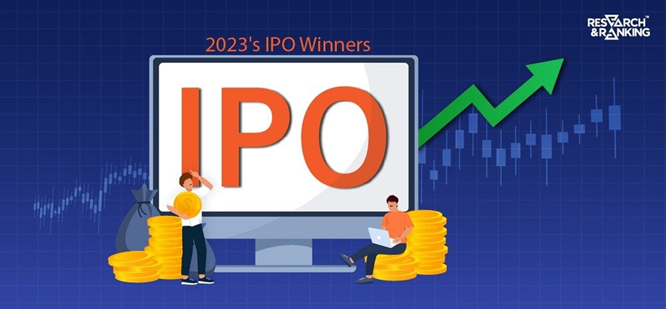 Beyond the Hype: A Smart Investor's Guide to the Current IPO List