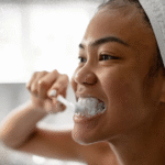 Holistic Ways to Whiten Your Teeth