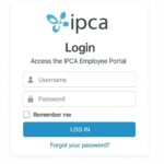 www.ipcainterface.com login
