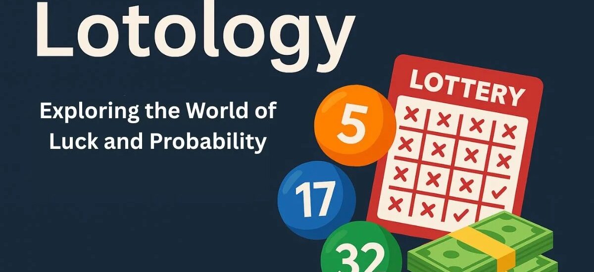 Explore the World of Traditional Lottery Halls—A Prestigious Information Portal for People Who Love Luck