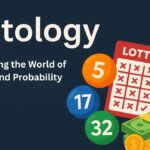 Explore the World of Traditional Lottery Halls—A Prestigious Information Portal for People Who Love Luck