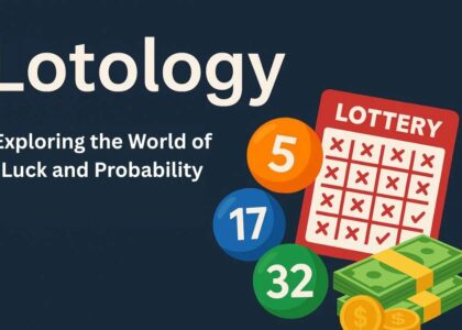 Explore the World of Traditional Lottery Halls—A Prestigious Information Portal for People Who Love Luck