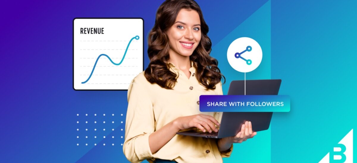 Proven Marketing and Social Media Strategies to Help Influencers and Brands Grow Their Presence