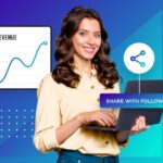 Proven Marketing and Social Media Strategies to Help Influencers and Brands Grow Their Presence