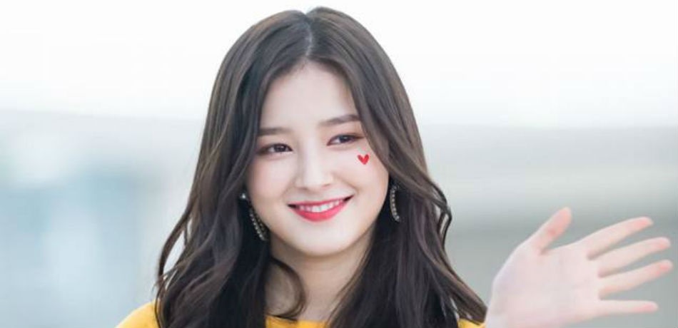 nancy momoland age