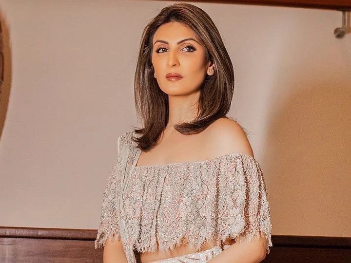 riddhima kapoor age