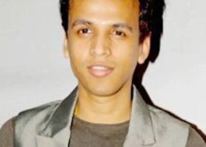 abhijeet sawant age