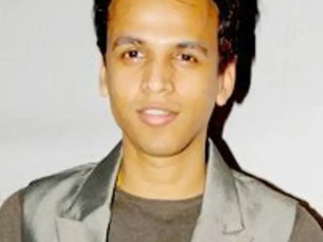 abhijeet sawant age