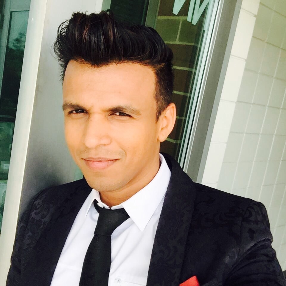 abhijeet sawant age