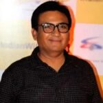dilip joshi age