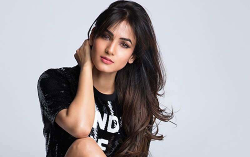sonal chauhan age