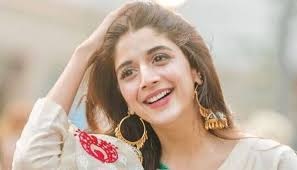 mawra hocane age