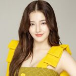 nancy momoland age