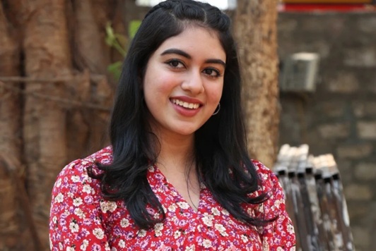 ramya ranganathan age