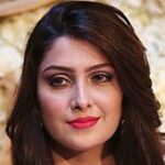 ayeza khan age